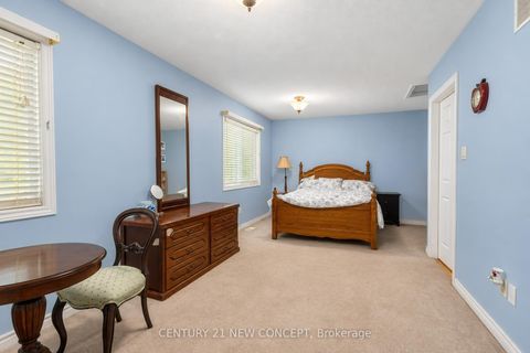 Photo 25 at 95 Bayview Avenue, Keswick South, Georgina