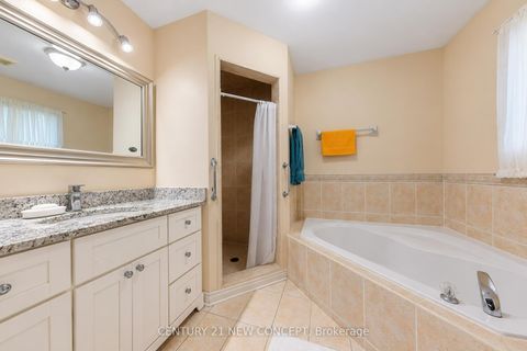 Photo 26 at 95 Bayview Avenue, Keswick South, Georgina