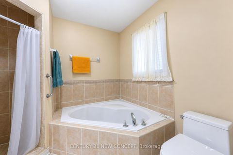 Photo 27 at 95 Bayview Avenue, Keswick South, Georgina