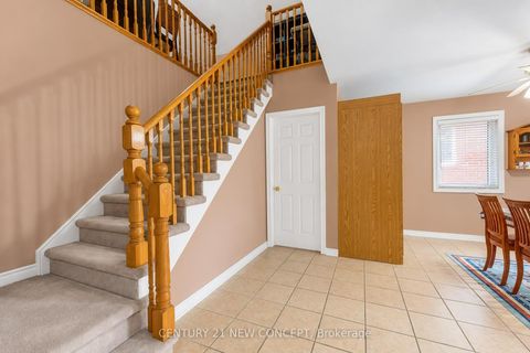 Photo 28 at 95 Bayview Avenue, Keswick South, Georgina