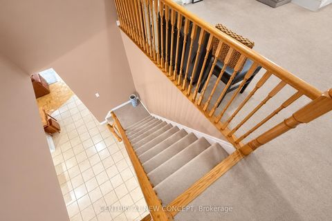 Photo 29 at 95 Bayview Avenue, Keswick South, Georgina