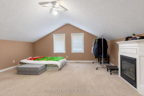 Photo 30 at 95 Bayview Avenue, Keswick South, Georgina