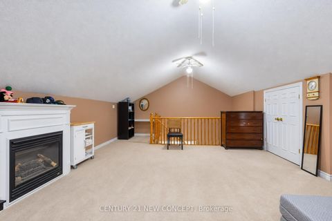Photo 32 at 95 Bayview Avenue, Keswick South, Georgina