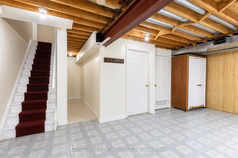 Photo 33 at 95 Bayview Avenue, Keswick South, Georgina