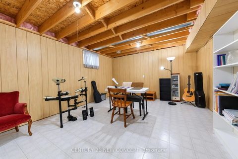 Photo 34 at 95 Bayview Avenue, Keswick South, Georgina