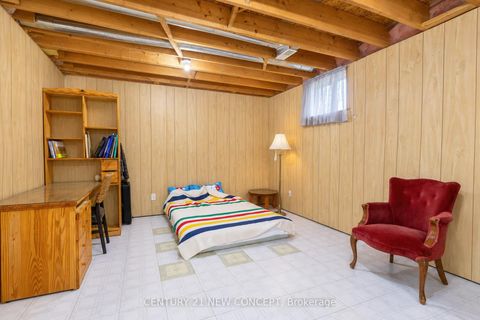 Photo 35 at 95 Bayview Avenue, Keswick South, Georgina