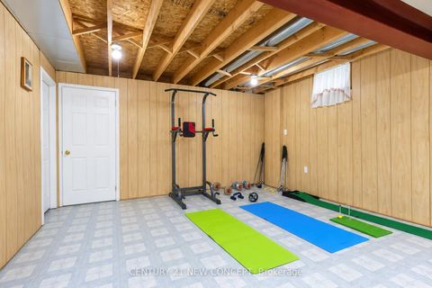Photo 36 at 95 Bayview Avenue, Keswick South, Georgina