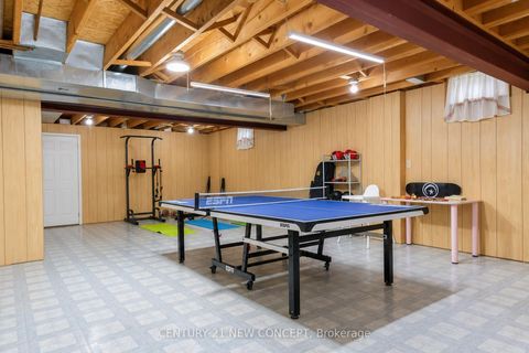 Photo 37 at 95 Bayview Avenue, Keswick South, Georgina