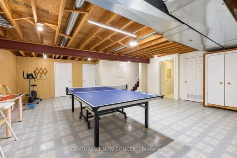 Photo 39 at 95 Bayview Avenue, Keswick South, Georgina