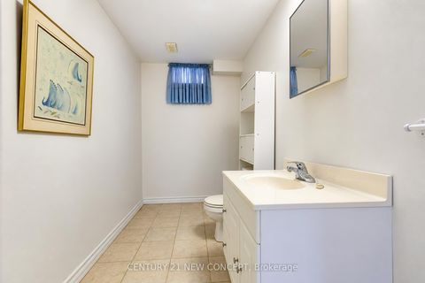 Photo 40 at 95 Bayview Avenue, Keswick South, Georgina
