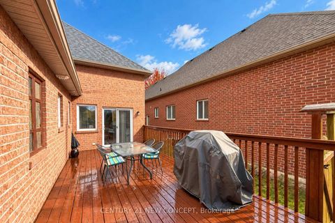 Photo 42 at 95 Bayview Avenue, Keswick South, Georgina