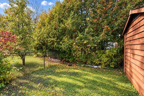 Photo 44 at 95 Bayview Avenue, Keswick South, Georgina