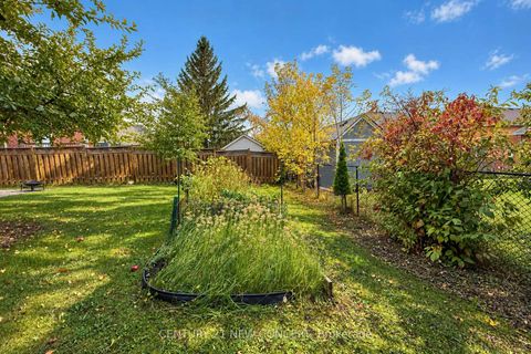 Photo 45 at 95 Bayview Avenue, Keswick South, Georgina