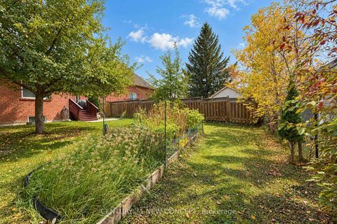 Photo 46 at 95 Bayview Avenue, Keswick South, Georgina