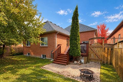Photo 47 at 95 Bayview Avenue, Keswick South, Georgina