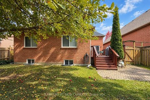 Photo 48 at 95 Bayview Avenue, Keswick South, Georgina