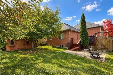 Photo 49 at 95 Bayview Avenue, Keswick South, Georgina