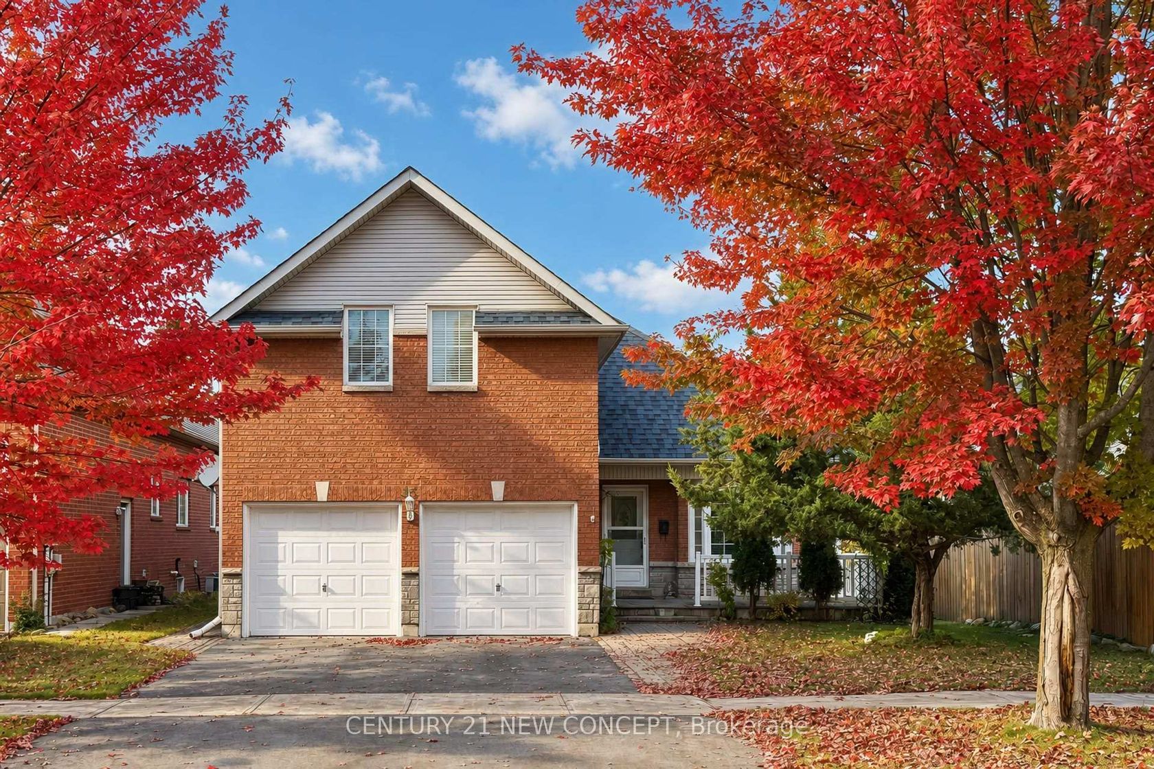 95 Bayview Avenue, Keswick South, Georgina photo number 2