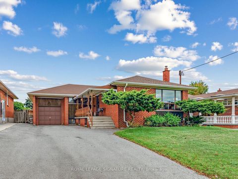 Photo 0 at 31 Diana Drive, CFB, Toronto