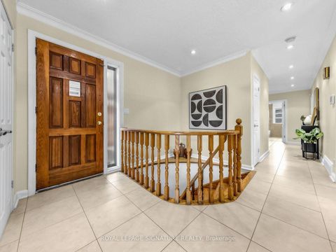 Photo 1 at 31 Diana Drive, CFB, Toronto