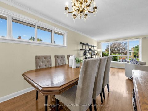 Photo 7 at 31 Diana Drive, CFB, Toronto