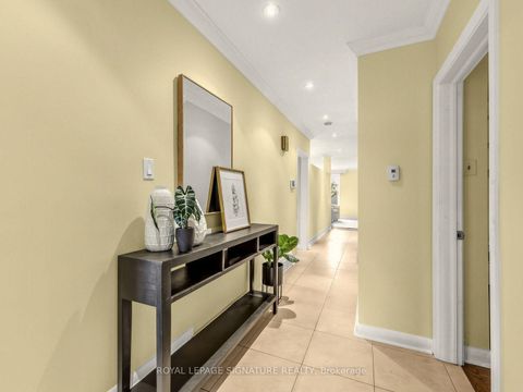 Photo 10 at 31 Diana Drive, CFB, Toronto