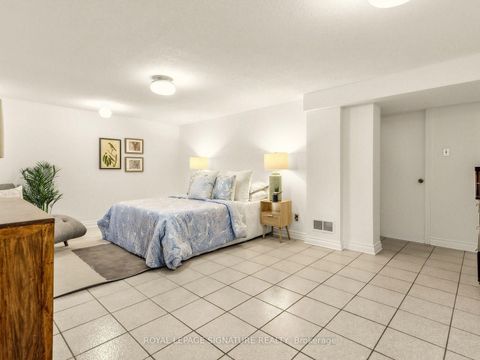 Photo 23 at 31 Diana Drive, CFB, Toronto