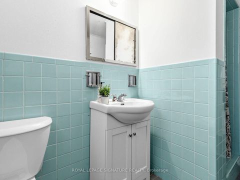 Photo 25 at 31 Diana Drive, CFB, Toronto