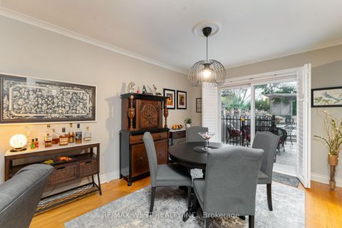Photo 15 at 59 Landfair Crescent, Woburn, Toronto