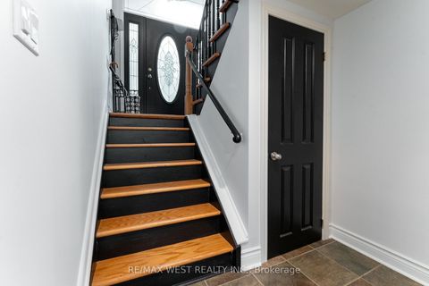 Photo 27 at 59 Landfair Crescent, Woburn, Toronto