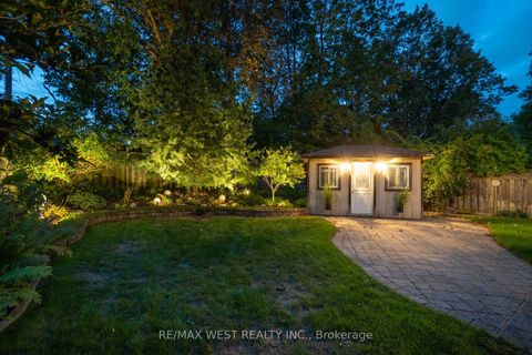 Photo 45 at 59 Landfair Crescent, Woburn, Toronto