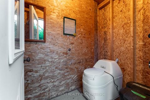 Photo 46 at 59 Landfair Crescent, Woburn, Toronto