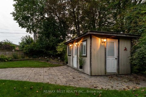 Photo 47 at 59 Landfair Crescent, Woburn, Toronto