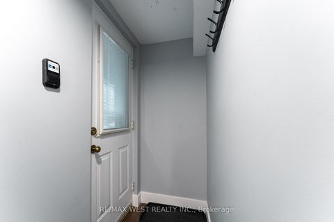 Photo 48 at 59 Landfair Crescent, Woburn, Toronto