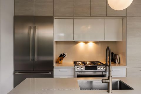 Photo 7 at 628 Winona Drive, Oakwood Village, Toronto