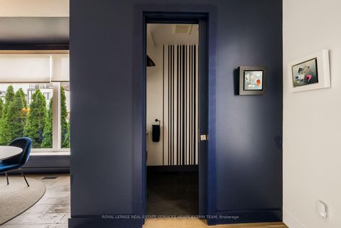 Photo 14 at 628 Winona Drive, Oakwood Village, Toronto