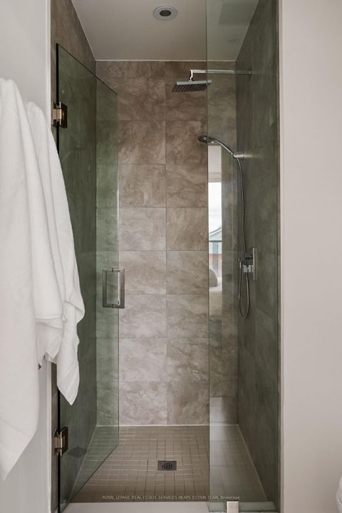 Photo 21 at 628 Winona Drive, Oakwood Village, Toronto