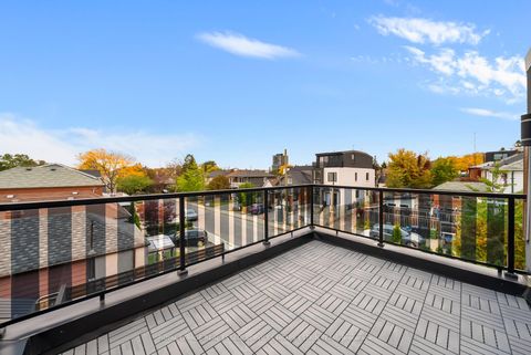 Photo 30 at 628 Winona Drive, Oakwood Village, Toronto