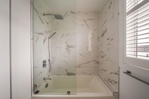 Photo 35 at 628 Winona Drive, Oakwood Village, Toronto