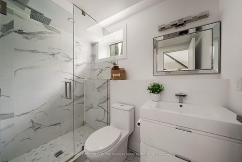 Photo 41 at 628 Winona Drive, Oakwood Village, Toronto