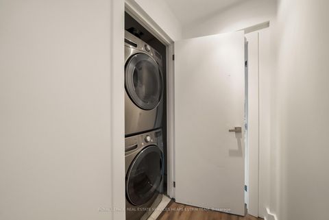 Photo 42 at 628 Winona Drive, Oakwood Village, Toronto