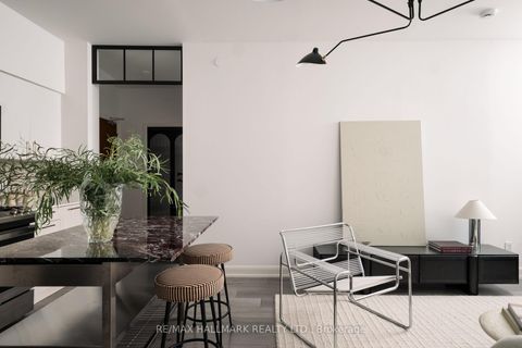 Photo 0 at 406 - 385 Osler Street N, Pellam Park, Toronto