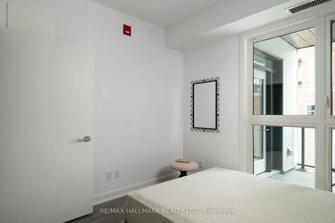 Photo 28 at 406 - 385 Osler Street N, Pellam Park, Toronto