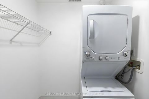 Photo 29 at 406 - 385 Osler Street N, Pellam Park, Toronto