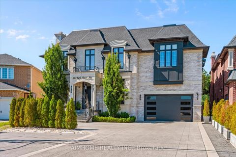 Photo 0 at 48 Maple Grove Avenue N, Oak Ridges, Richmond Hill