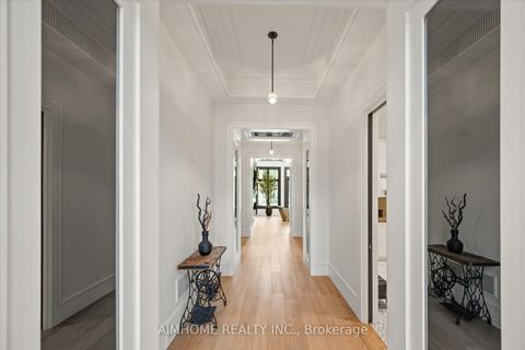 Photo 5 at 48 Maple Grove Avenue N, Oak Ridges, Richmond Hill