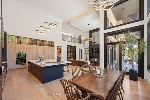 Photo 12 at 48 Maple Grove Avenue N, Oak Ridges, Richmond Hill