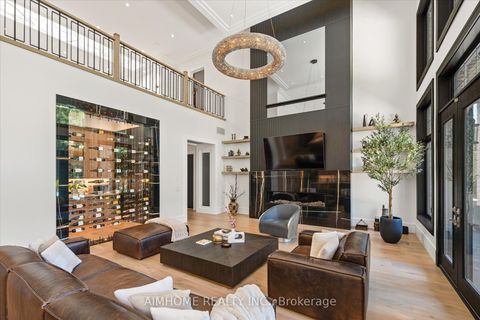 Photo 13 at 48 Maple Grove Avenue N, Oak Ridges, Richmond Hill