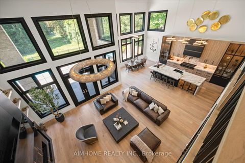 Photo 15 at 48 Maple Grove Avenue N, Oak Ridges, Richmond Hill