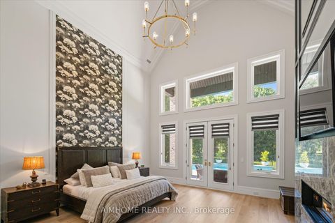 Photo 16 at 48 Maple Grove Avenue N, Oak Ridges, Richmond Hill
